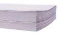 Bashundhara (DMI) 45 GSM Paper 500 Sheets. 