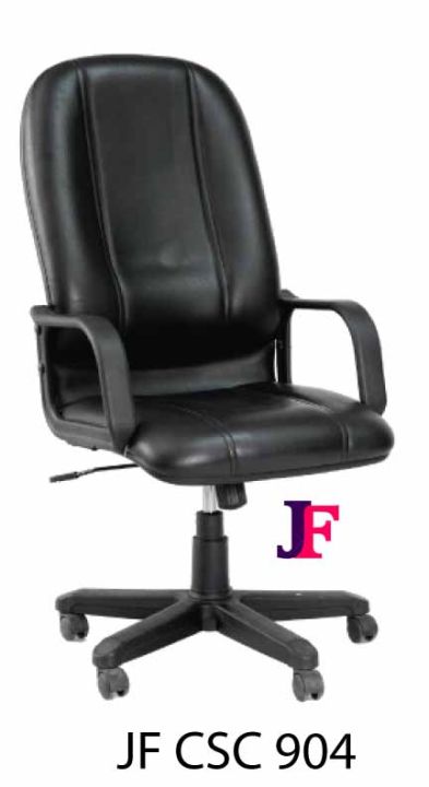 Jannat%20Furniture%20Swible%20Chair%20For%20Home%20And%20Office%20-%20Image%202