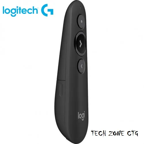R500%20Laser%20Presentation%20Remote%20Clicker%20with%20Dual%20Connectivity%20Bluetooth%20or%20USB%20for%20Powerpoint,%20Keynote,%20Google%20Slides,%20Wireless%20Presenter%20%E2%80%93%20Laser%20Pointer%20%E2%80%93%20Wireless%20Laser%20Point%20-%20Image%204