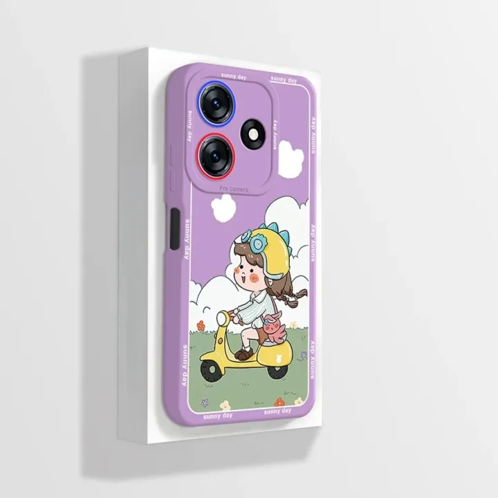 For%20Tecno%20Spark%2010%20Spark10%20Case%20KI5q%20Soft%20Cute%20Panda%20Design%20Phone%20Cover%20for%20Spark%2010C%2010C%20Spark10C%20Cases%20KI5k%20Funda%20Bag%20-%20Image%206