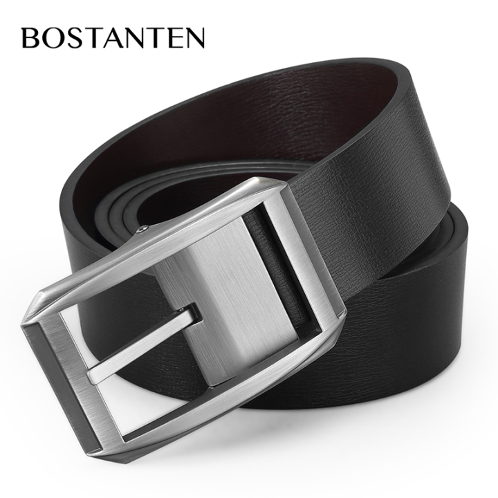 BOSTANTEN%20GenuineMen%20Belts%20Leather%20Pin%20buckle%20Men%20Belts%20Gift%20Box%20-%20Image%204