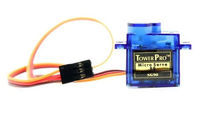 Micro%20Servo%20Motor%209G%20RC%20Robot%20Helicopter%20Airplane%20Boat%20Controls%20-%20Image%203
