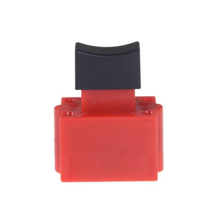 FA2-10/2B%20DPST%20Self-locking%20Electric%20Drill%20Tool%20Trigger%20Switch%20125V/250V%20Encounter%20-%20Image%206