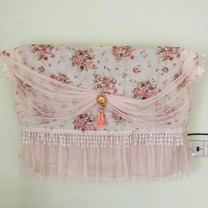 TV cover 47-50"