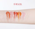 Derol Crystal Glossy  Lip Gloss DR033 #02. 