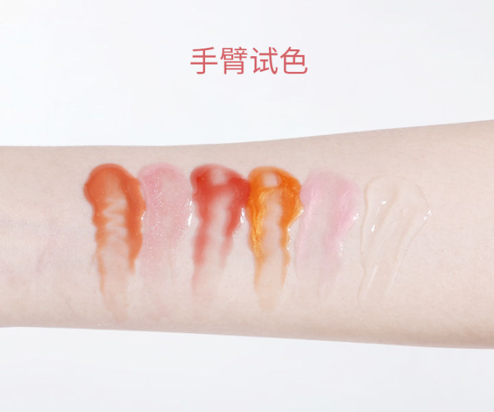Derol%20Crystal%20Glossy%20%20Lip%20Gloss%20DR033%20#02%20-%20Image%203