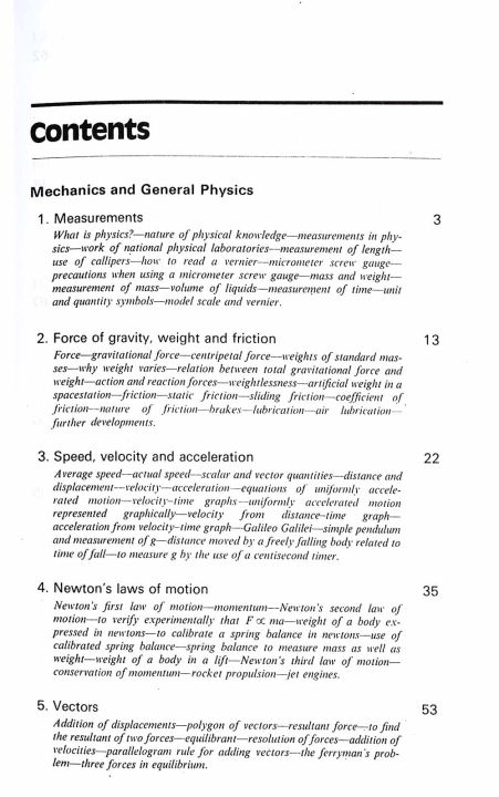 Physics%20(Fifth%20Edition)%20-%20Image%207