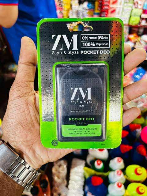 ZM%20Pocket%20Men%20Perfume%20No%20Gas%20No%20Alcohol%20-%20Image%203