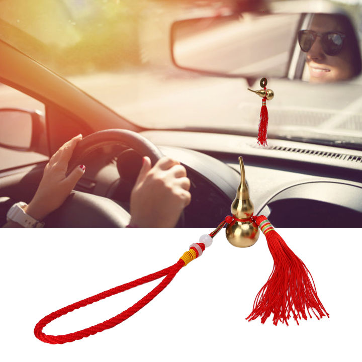 Gourd%20Hanging%20Ornament,%20Brass%20Brass%20Gourd%20Pendant%20for%20Office%20-%20Image%205