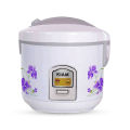 KIAM Rice Cooker Delux (JB) 1.8 ltr DJB-202. 