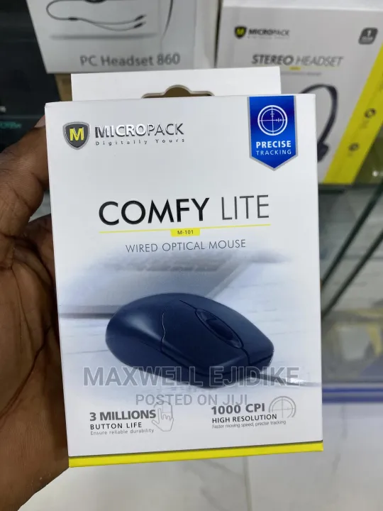 Micropack%20M101%20Black%20Optical%20USB%20Mouse%20-%20Image%204