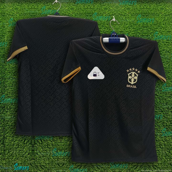 Brazil%20Jersey%202025/2026%20Thai%20Premium%20Football%20Jersey%20For%20Men%20-%20Half%20Sleeve%20-%20Brazil%20Football%20Jersey%202025%20-%20Image%204
