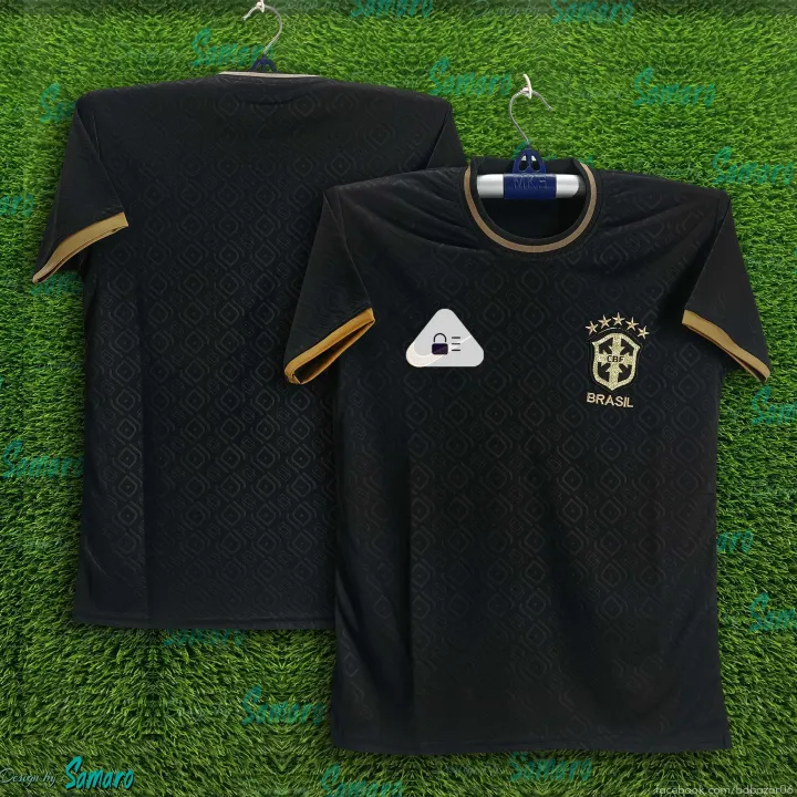 Brazil%20Jersey%202025/2026%20Thai%20Premium%20Football%20Jersey%20For%20Men%20-%20Half%20Sleeve%20-%20Brazil%20Football%20Jersey%202025%20-%20Image%204
