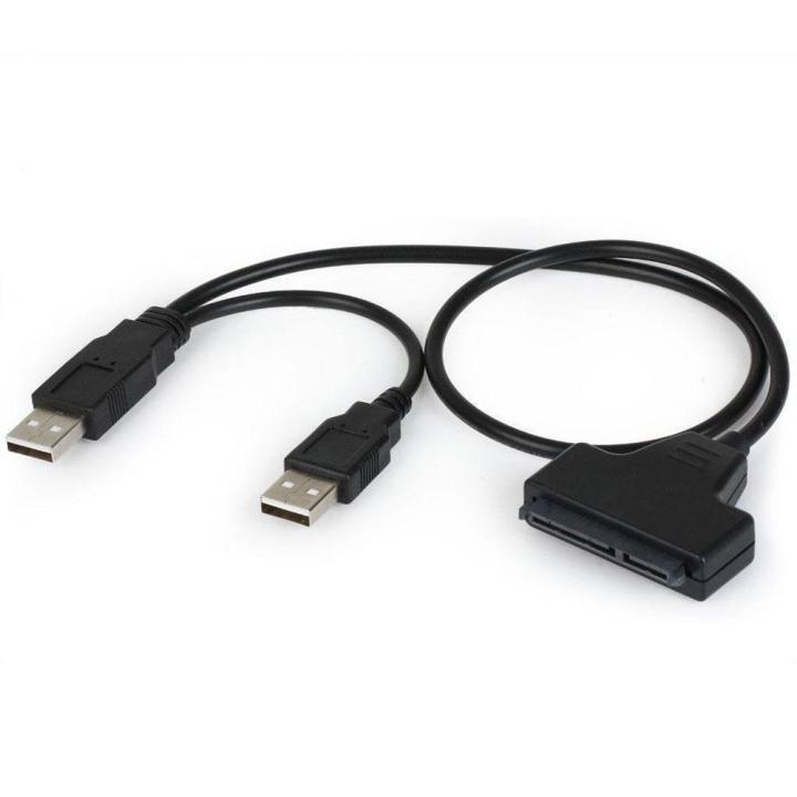 %E3%80%90FUPANG%E3%80%91Hard%20disk%20drive%207%2015%20pin%20Sata%20to%20Adapter%20cable%20for%20inch%20HDD%20laptop%20-%20Image%203