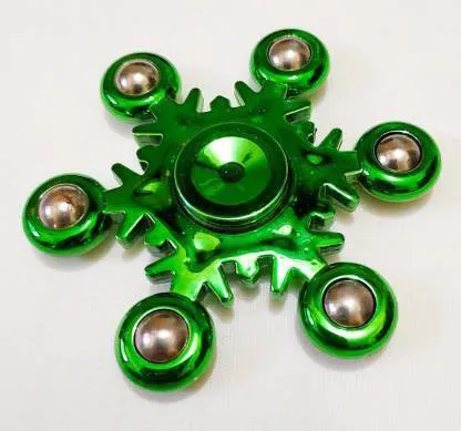 Metal%20Fidget%20Spinner%20Ultra%20Speed%20Play%20for%20all%20-%20Image%202
