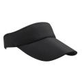 Sport Golf Cap For Men/Women. 