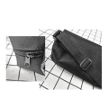 Thicken Tripod Carrying Handbag Shoulder Bag Photography Light Stand Umbrella Storage Case.