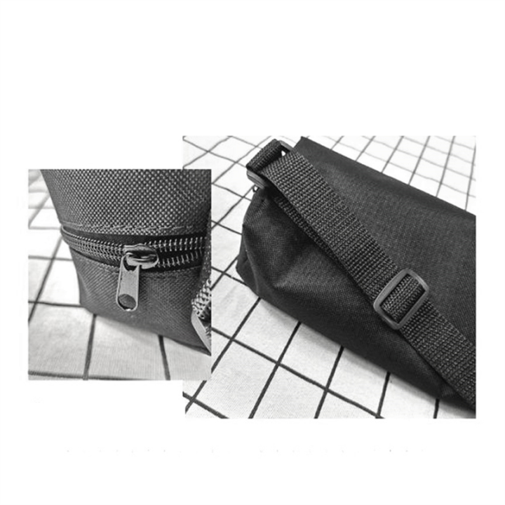 Thicken%20Tripod%20Carrying%20Handbag%20Shoulder%20Bag%20Photography%20Light%20Stand%20Umbrella%20Storage%20Case%20-%20Image%208