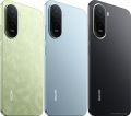 Xiaomi Redmi A7 Pro 4GB/64GB official mobile phone. 