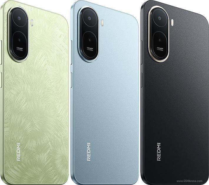 Xiaomi%20Redmi%20A7%20Pro%204GB/64GB%20official%20mobile%20phone%20-%20Image%203