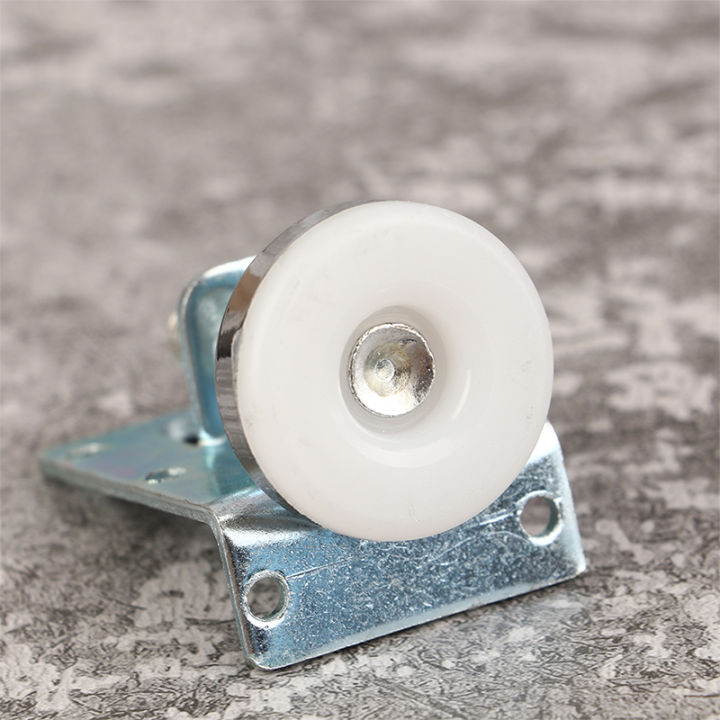 1Pc%20Adjustable%20Feet%20Furniture%20Levelers%20Table%20Legs%20for%20Cabinet%20Heavy%20Duty%20Load%20Workbench%20Furniture%20Leveler%20Foot%20Support%20Natuo%20-%20Image%205