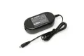CA-590 CA590 AC Power Adapter/Charger for Canon FS10 FS11 FS100 VIXIA HF R10 R11 R100 ZR800 ZR830 ZR850 ZR900 ZR930. 