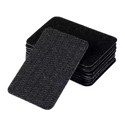 10%20Pair%20Super%20Strong%20Adhesive%20Fastener%20Velcro%20Tape%20Carpet%20Fixing%20Sticker%20Double%20Side%20Hook-and-loop%20Fastener%20for%20Bed%20Sofa%20Mat%20Carpet%20Sticker%20-%20Image%202