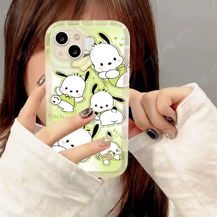 Sanrio%20Rabbit%20My%20Melody%20Case%20for%20Xiaomi%2013T%2012T%2014%2013%2012%2012X%2012S%2011%2010%20Lite%2011i%20POCO%20X3%20NFC%20X4%20GT%20X5%20F3%20F4%20F5%20Pro%20M4%20M5S%20Capa%20-%20Image%206