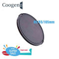 86/95/105 mm Protect Front Cover Hood Camera Lens Cap For Olympus Fujifilm Nikon Sony Canon EOS DSLR 800D 200 D 60D 7D 6D 5Ds 5D3.
