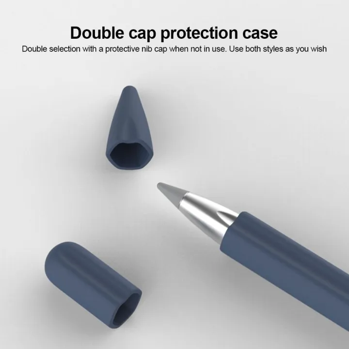 Anti-Scratch%20Silicone%20Protective%20Cover%20Nib%20Stylus%20Pen%20Case%20For%20Touch%20Pen%20Compatible%20Accessories%20Pencil%20Pen%20With%20M-Pencil%20-%20Image%204