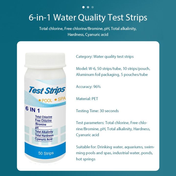 %E3%80%903C%20VictoryEagle%E3%80%9150pcs%20Multipurpose%20Chlorine%20PH%20Test%20Strips%20Pool%20Water%20Tester%20Paper%20Residual%20Chlorine%20PH%20Test%20-%20Image%204