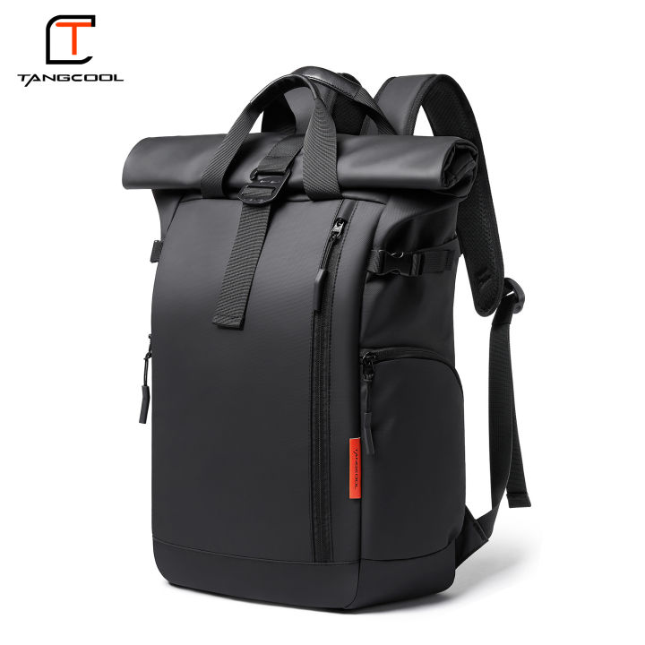 best travel laptop backpack airplane carry on This Pilot-loved Is Sale at Amazon contoured shoulder straps classic_premium Color:Who Dat Backpack with Matching Lunchbox