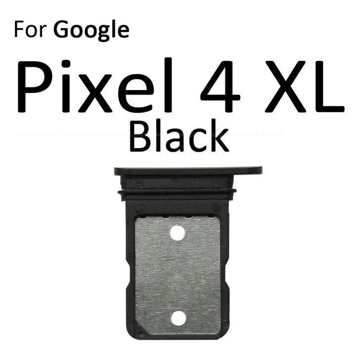For%20Google%20Pixel%203%203%20XL%203A%203A%20XL%204%204a%204%20XL%204a%20XL%205%205a%206%206%20Pro%207%207a%207%20Pro%208%208A%208%20Pro%209%209%20Pro%209%20Pro%20XL%20Sim%20Holder%20Tray%20Slot%20Adapter%20Replacement%20Part%20-%20Image%203