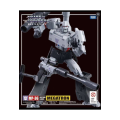 Takaratomy Transformers Masterpiece MP-36 Megatron Ver.2.0.