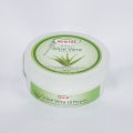 Mumtaz Alovera All Purpose Moisturizer,Facial And Massage Cream. 