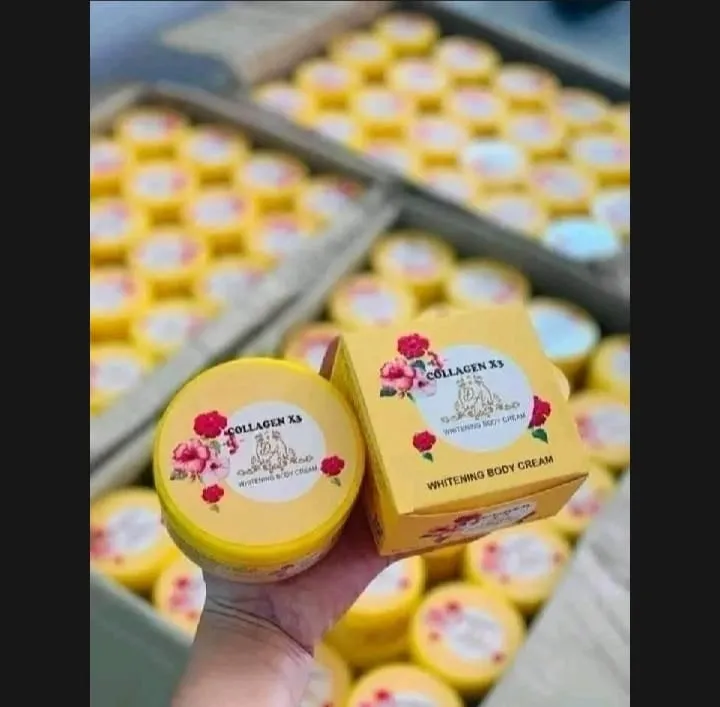 Collagen%20X3%20Whitening%20Body%20Cream%20(Vietnam)%20-%20Image%204