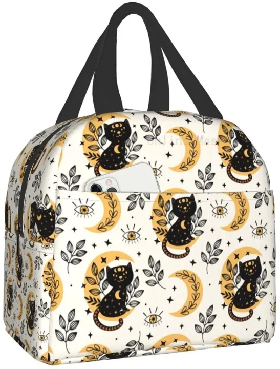 Cat%20Lunch%20Bag,%20Cute%20Kids%20Reusable%20Cooler%20Lunch%20Tote%20Bag%20Insulated%20Leakproof%20Lunch%20Box%20Container%20with%20Front%20Pocket%20for%20Girls%20Boys%20-%20Image%207
