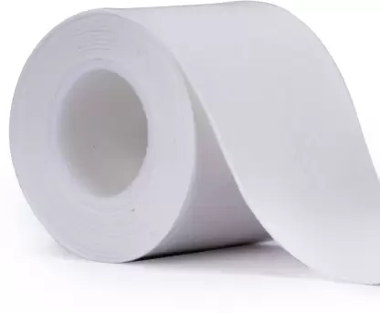 Li-Ning%20Gp%203000%20Badminton%20Over%20Grip:%20Get%20A%20Comfortable%20Grip%20On%20Your%20Badminton%20Racket%20With%20This%20Li-Ning%20Gp%203000%20Overgrip.%20-%20Image%202