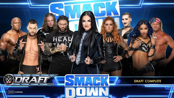 WWE%202K22%20-%20PlayStation%205%20-%20Image%205