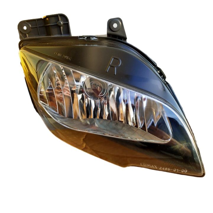 Head%20Light%20Assembly%20Yamaha%20-Fazer%20V2%20-%20Image%202