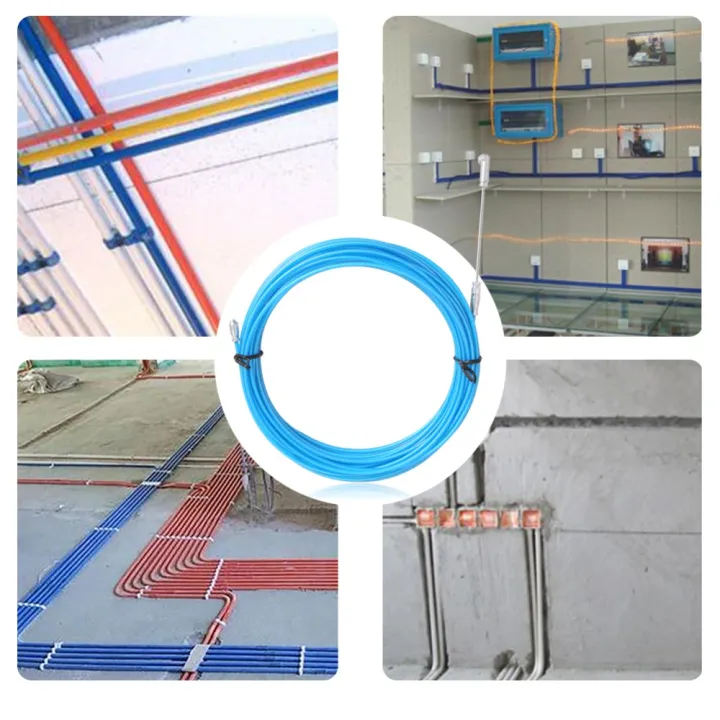 For%20Wiring%20Installation%20Wiring%20Accessoriy%20Wire%20Conduit%20Cable%20Push%20Puller%20Cable%20Guide%20Device%20Wheel%20Pushing%20Cable%20Puller%20Cable%20Clips%20Conduit%20Ducting%20Electrician%20Tape%20-%20Image%206