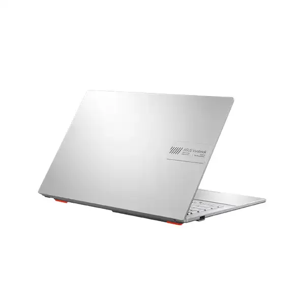 Asus%20VivoBook%2015%20X1504ZA%20(NJ1452W)%2012th%20Gen%20Intel%20Core%20i5-1235U%201.3%20to%204.40%20GHz%208GB,%20512GB%20SSD,%20Win%2011,%2015.6%20Inch%20FHD%20Laptop%20-%20Image%203