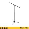 Hebikuo Microphone Stand Floor Stand. 