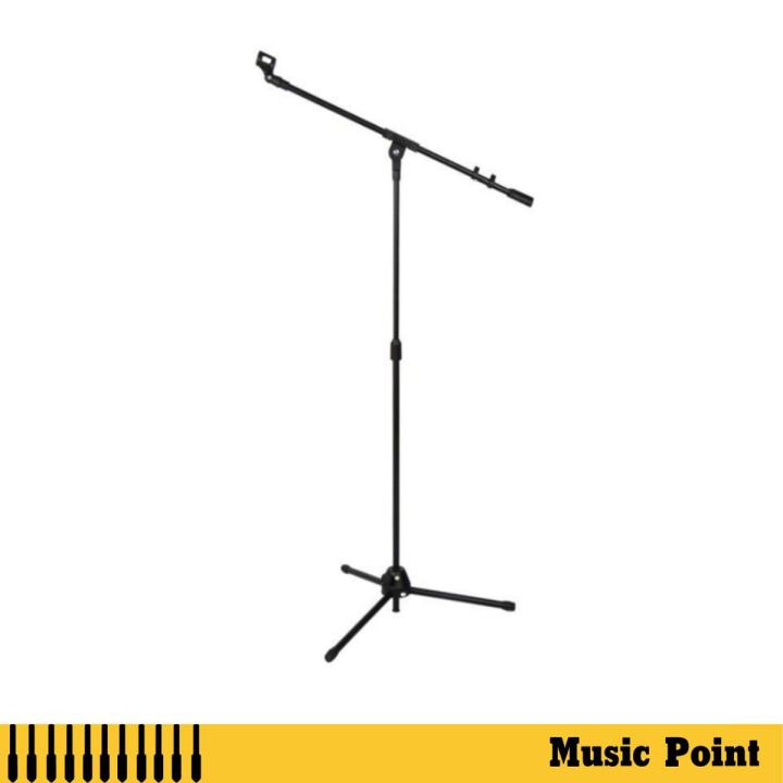 Hebikuo Microphone Stand Floor Stand