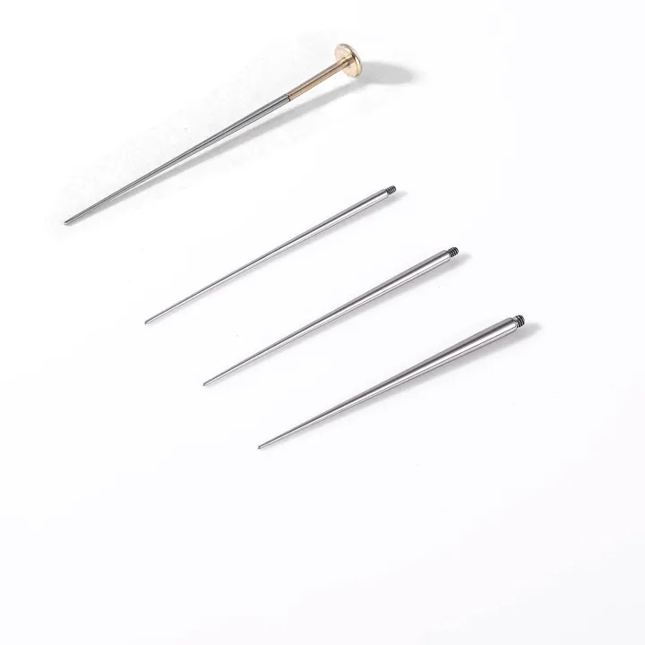 ZS%2014/16/18G%20G23%20Titanium%20Insertion%20Pin%20Taper%20for%20Threadless%20Jewelry%20Nostril%20Piercing%20Taper%20Push%20in%20Earrings%20Body%20Piercings%20Tool%20-%20Image%203