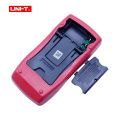 UNI-T UT105 UT107 Automobile Digital Multimeter;DC voltage DC current meter;Ohm Diode tester;Engine speed Measure Dwell/Tach. 