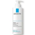 La Roche-Posay Toleriane Hydrating Gentle Face Cleanser for Sensitive Skin 400 ml. 