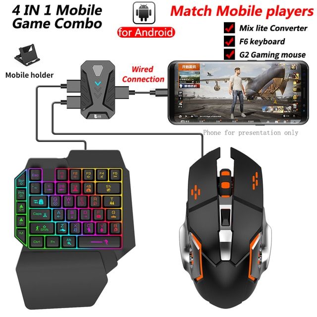 Mix%20Por/Lite%20PUBG%20Gaming%20Keyboard%20Mouse%20Combo%20Mobile%20Keyboard%20And%20Mouse%20Converter%20Mobile%20Game%20For%20PS4%20PS5%20Xbox%20Nintendo%20Switch%20-%20Image%206