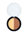 Wet n Wild MegaGlo Contouring Palette - Caramel Toffee. 