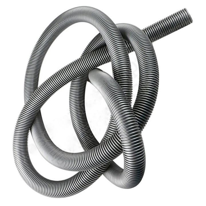 Inner%2040mm/Outer48mm%20Universal%20Vacuum%20Cleaner%20Household%20Threaded%20Tube%20Pipe%20Bellows%20Industy%20Vacuum%20Cleaner%20Parts%20Hose%20Bellows%20-%20Image%202